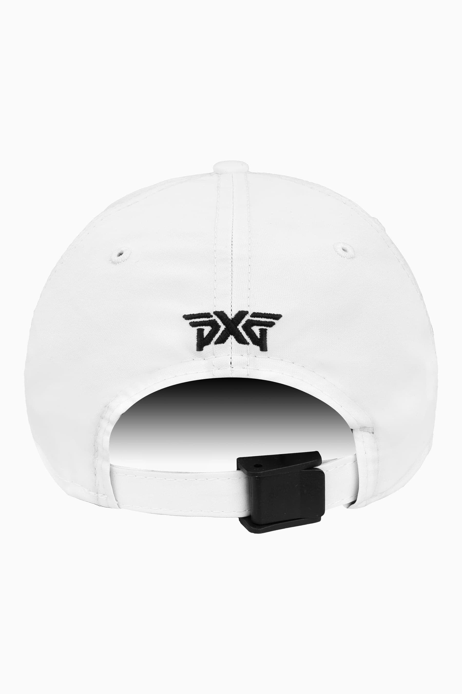 Prolight 9FIFTY LP Adjustable Cap | Shop the Highest Quality Golf 